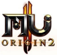 MU ORIGIN 2