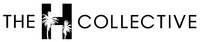 THE H COLLECTIVE