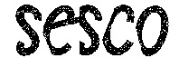 sesco