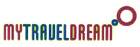 MYTRAVELDREAM
