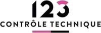 123 CONTRÔLE TECHNIQUE