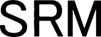 SRM