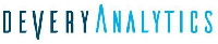 DEVERYANALYTICS