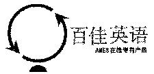 AMES