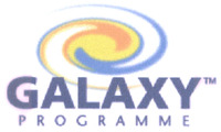 GALAXY PROGRAMME