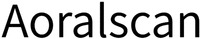 Aoralscan