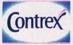 Contrex