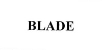 BLADE