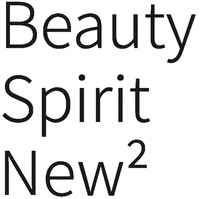 Beauty Spirit New2