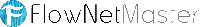 FlowNetMaster