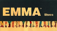 EMMA Shoes