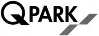Q PARK