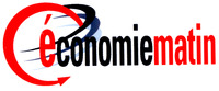 économiematin