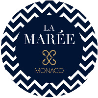 LA MARÉE RESTAURANTS MONACO