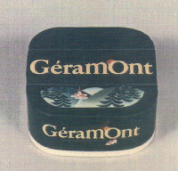 GéramOnt