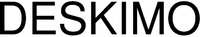 DESKIMO