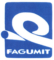 FAGUMIT