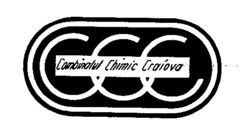 CCC Combinatul Chimic Craiova