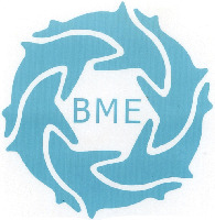 BME