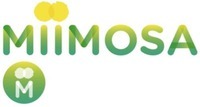 MIIMOSA M