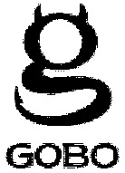 G GOBO