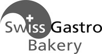 Swiss Gastro Bakery
