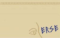 ERSE