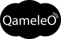 QameleO