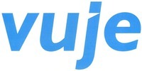 vuje