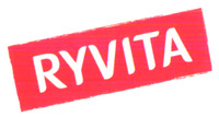 RYVITA