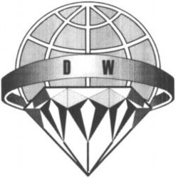DW