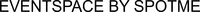 EVENTSPACE BY SPOTME