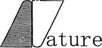 ature