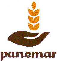 panemar
