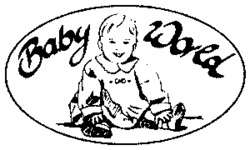 Baby World