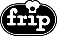 frip