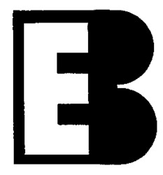 EB