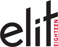 elit EIGHTEEN