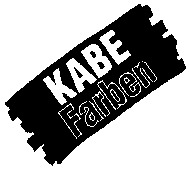 KABE Farben