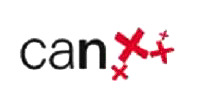 can