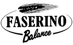 FASERINO Balance