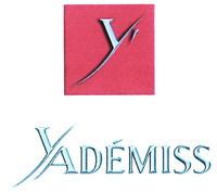 YADÉMISS