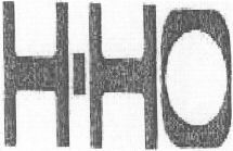 H.HO