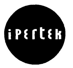 iPertek