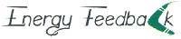 Energy Feedback