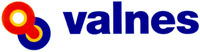 valnes