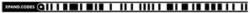 XPAND.CODES