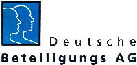 Deutsche Beteiligungs AG