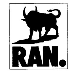 RAN