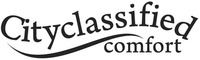 Cityclassified comfort